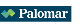 Palomar Specialty