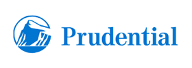 Prudential