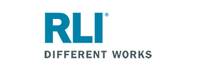 RLI Umbrella