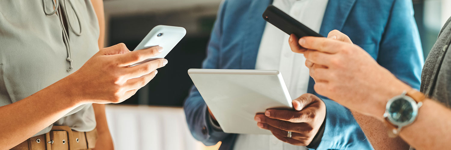 Featured Insurance Blog