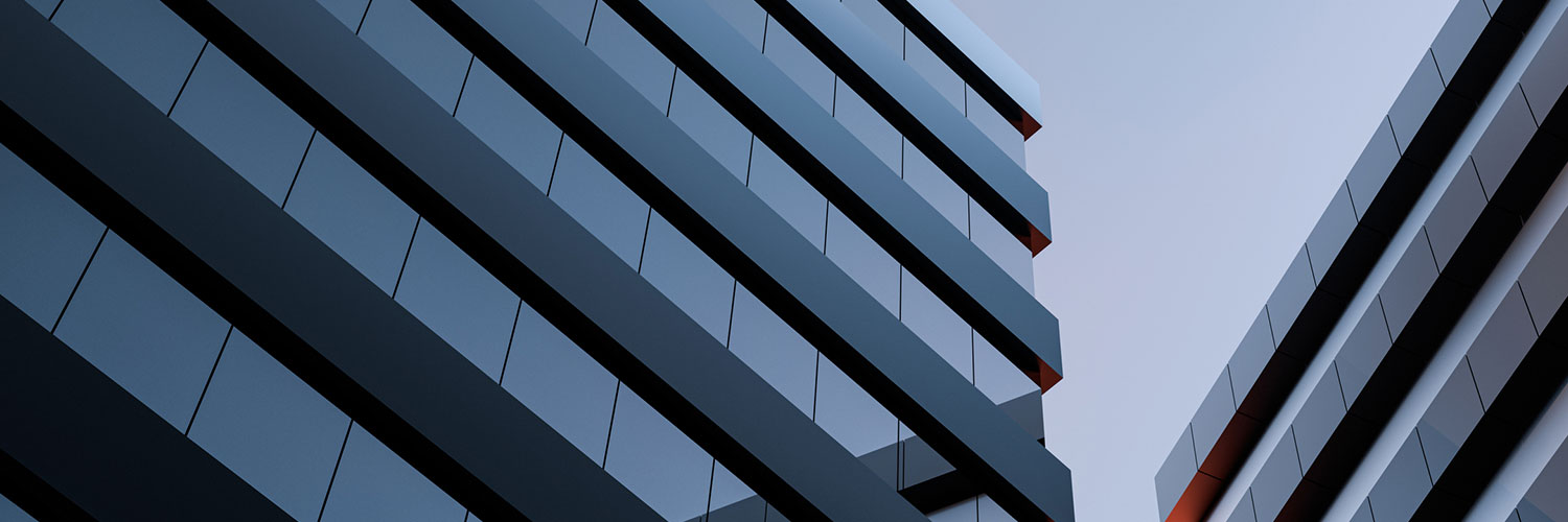Missouri  Commercial Insurance Coverage