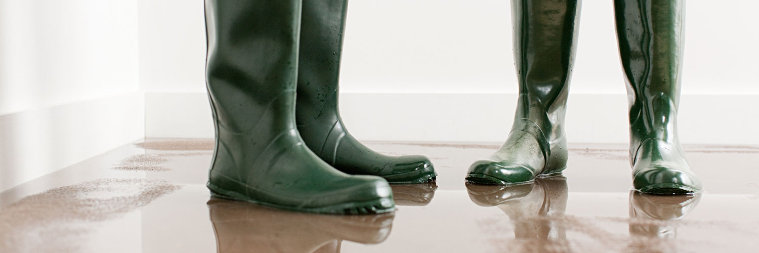 Missouri  Flood Insurance Coverage