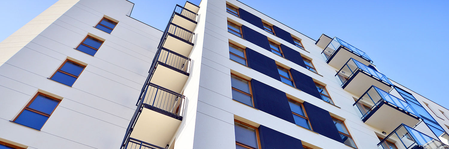 Missouri  Renters Insurance Coverage