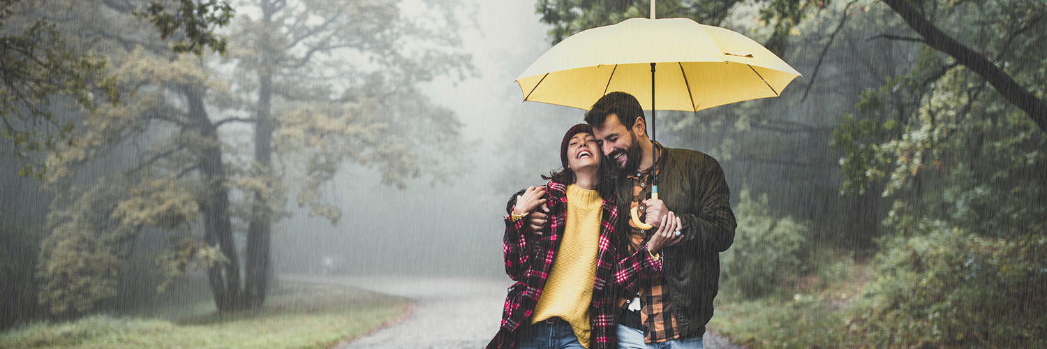 Missouri  Umbrella Insurance Coverage