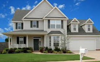 homeowners-insurance-photo-left