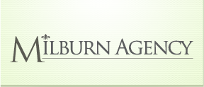 The Milburn Agency