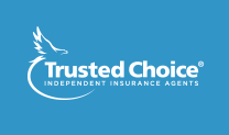 Trusted Choice